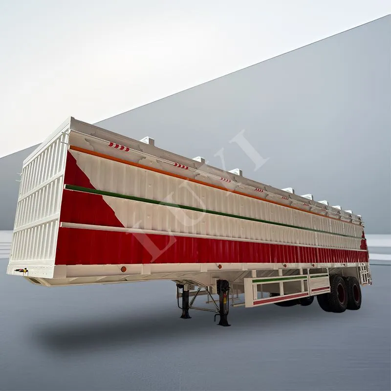2 - Axle 100-tonnamıcı Wemicribe