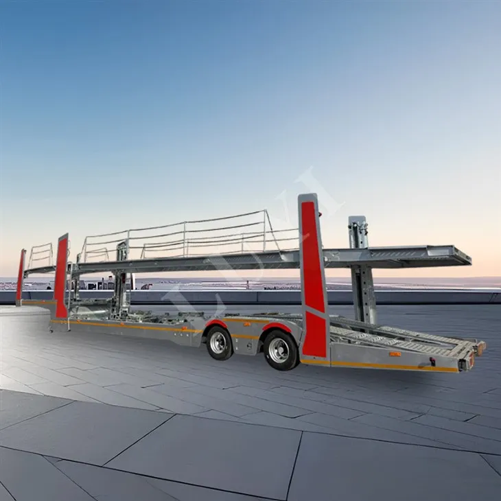 8 avtomashinani tashish uchun 8 ta o'q nari leynerlarni olib yurgan 2 o'q bilan o'rash jarayoni