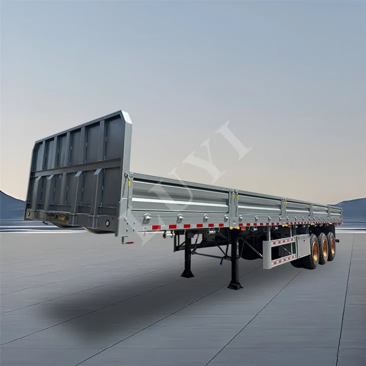 3 ta o'q paneli smi treyleri