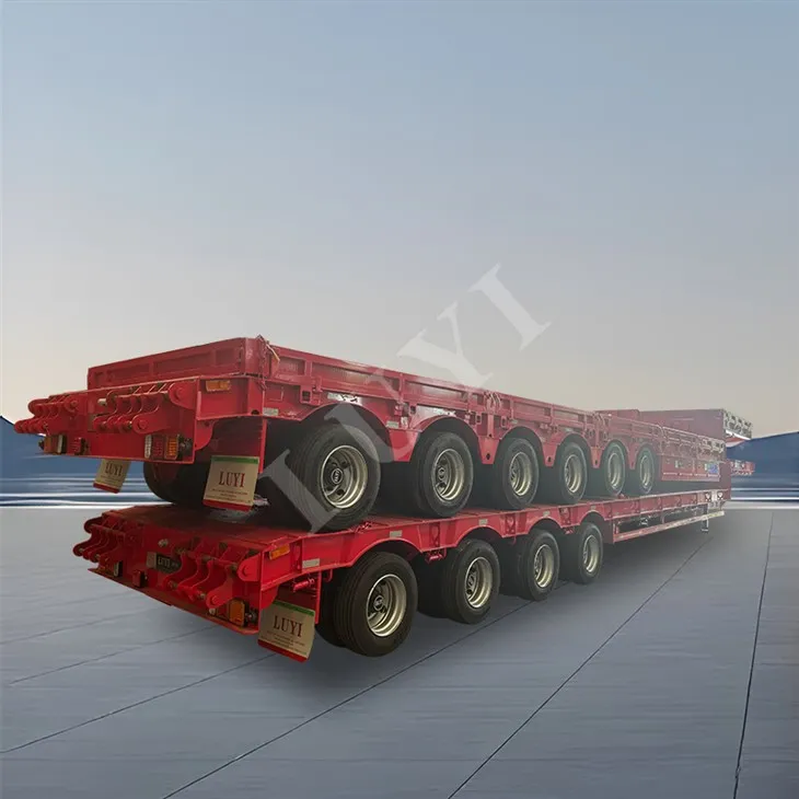 6 - Axle 80 - 100 tonna tortib olinadigan po'latdan yasalgan strelka