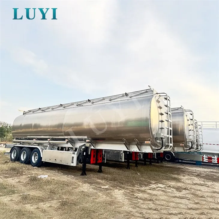 Barcha - alyuminiy uchta - AXLE DOWACK TARMOQ