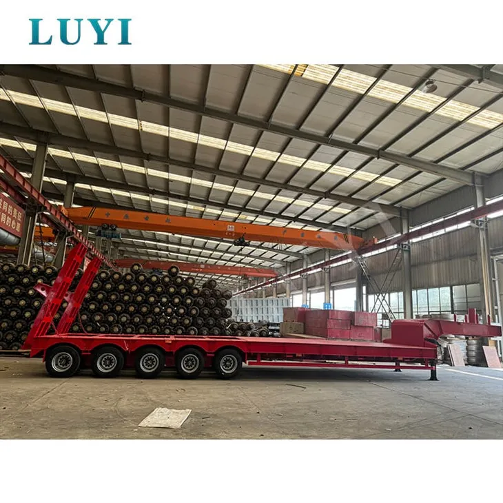 Besh {- sim o'n - ARIS Goececk PL - treyler