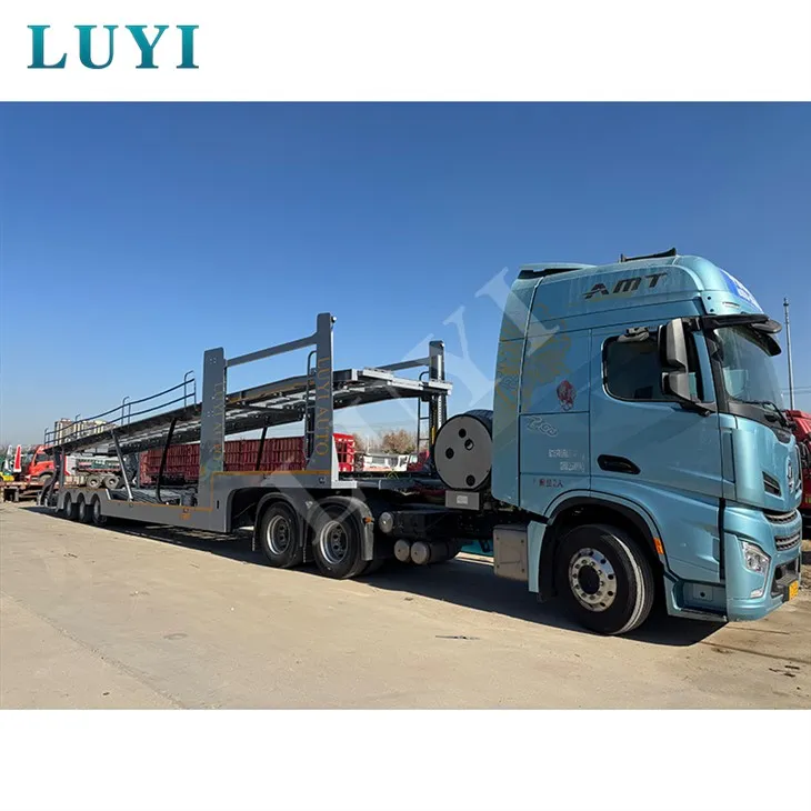 8 avtohalizatsiya jarayoni 8 Avtoulov transport sementlari