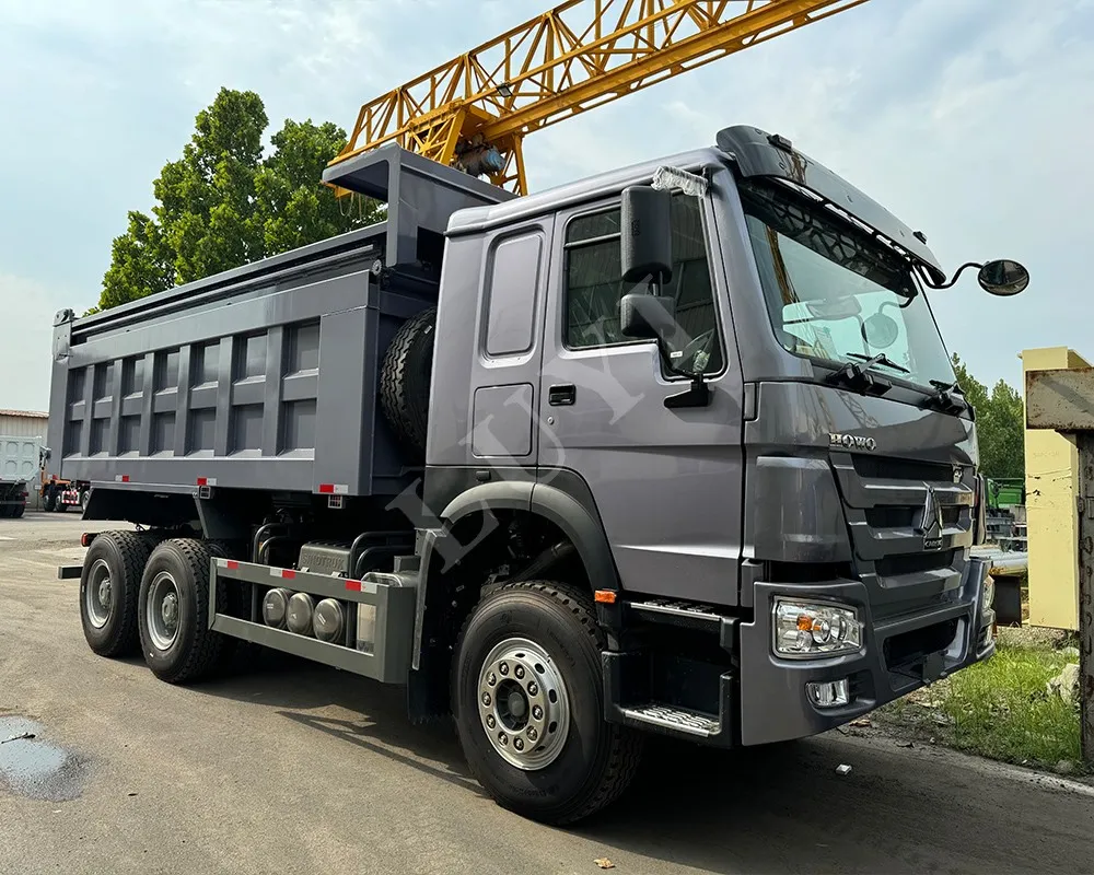 product-1000-800 product-1000-800